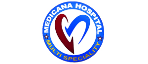 Medicana Hospital