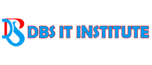 DBS IT INSTITUTE