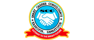 Smart Career Consultancy